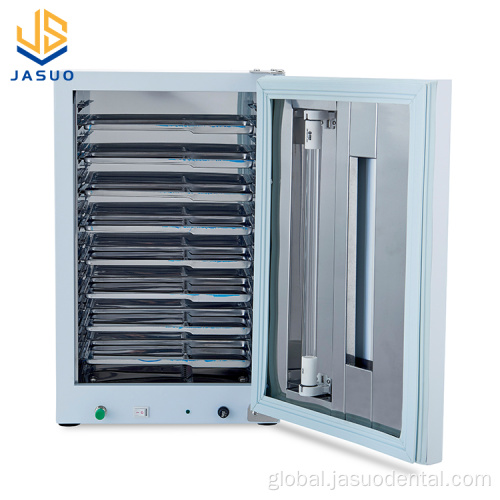 China Uv Sterilizer Dental Uv Cabinet Manufactory